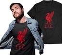 LIVERPOOL FC FÉRFI PÓLÓ FOCI PÓLÓ