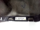 AUDI A1 2024 BOUTONSphoto 14