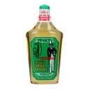 ЛОСЬОН ПОСЛЕ БРИТЬЯ CLUBMAN PINAUD