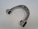 MERCEDES GLS X167 167 BRAS DE SUSPENSION SUPÉRIEUR GAUCHE AVANT AMGphoto 8