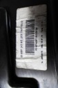 БАРДАЧОК ПАСАЖИРА ЄВРОПА 31467499 31477861 VOLVO S60 V60 II 2018-  (16074670246) фото min 7
