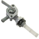 КЛАПАН ТОПЛИВНЫЙ КРАН ДЛЯ ЭЛЕКТРОГЕНЕРАТОРА