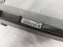 RADIO AUTORADIO 194 CD FIAT CROMA 7354323320 7646335316 BLAUPUNKTphoto 8