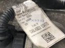 КОРОБКА ПЕРЕДАЧ ALFA GIULIA GA8HP50Z 2.0 280KM  (17527210078) фото min 16