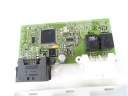 MODULE TOITS PANORAMIQUES TOIT OUVRANT MDS CAN-BUS BMW E61 E63 BIELLES MÂCHOIRESphoto 5