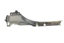 AVANT DROITE MOULURE DÉCORATIVE SEUIL CITROËN BERLINGO (K9) 9816396677 1.5Lphoto 8