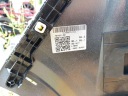 NISSAN QASHQAI J12 PARE-CHOCS ARRIÈRE PDCphoto 15