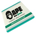 YELLOTOOLS Ракель для пленки PPF - Ape Duo Green