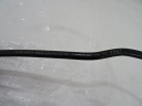 PEUGEOT 3008 II 1.2 THP WIRE CYLINDRA  photo 8