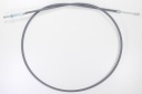 REAR LINK GRAY 1035mm