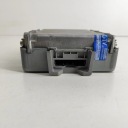 СКРИНЯ РОЗПОДІЛ НАПРУГИ LEXUS RX (_LA1_, _LH1_) 2891225010 27644639  (18507929639) фото min 6