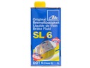ТОРМОЗНАЯ ЖИДКОСТЬ ATE SL6 DOT4 1л DSC ESP