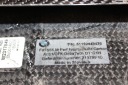 BMW M2 F87 SPOILER SOUS PARE-CHOCS AVANT CARBONE M-PERFORMANCE 51192449476photo 8