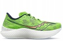 SAUCONY Endorphin Pro 3 - różne rozmiary - NOWE