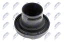 BOUCHON HUILES CITROEN BERLINGO 2000-,C2 2003-,C3 20photo 10