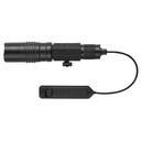 Лазерный USB-фонарик Streamlight ProTac Railmount HL-X