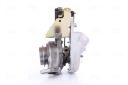 TURBO DB 2,2CDI NIS93343 NISSENSphoto 12