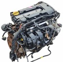 MOTOR COMPUESTO 1.2 16V A12XER OPEL CORSA MERIVA B 2014 143 500KM 