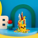 LEGO DOTS 41948 Stojanček na ceruzky - roztomilý banán Certifikáty, posudky, schválenia CE