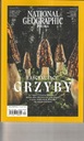 National Geographic, 4/2024, PL