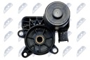 MOTEUR ÉTRIER DE FREIN GAUCHE ARRIÈRE FORD USA EDGE 2.0photo 10