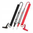 Электронные измерительные провода Мультиметры-щупы