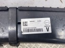 ARRIÈRE PONT NISSAN JUKE (F16) 555014931RT 1.6L 2025photo 10
