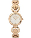 ZEGAREK VERSUS VERSACE Monte Stella VSPHL0420
