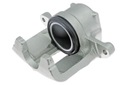 ABE CALIPER BRAKE photo 2 - milautoparts-fr.ukrlive.com