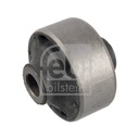 COUSSINET LEVIER FEBI BILSTEIN 36286 photo 1 - milautoparts-fr.ukrlive.com