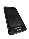 Smartfón SAMSUNG GT-S7230E - NEZAPNE SA! Kód výrobcu kod