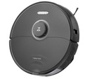 Автоматический робот-уборщик Roborock S8 Уборка до 180 мин. работа
