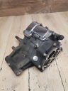 КОРОБКА ПЕРЕДАЧ 6 HARLEY DAVIDSON SOFTAIL HERITAGE 34707-07  фото 13