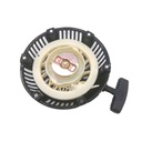 Аксессуары для бензинового микротилятора Fuch 170f