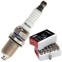 СВЕЧА ЗАЖИГАНИЯ B&S 992306 992304 MOWERS OH