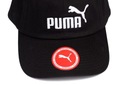 Puma Šiltovka Essential Cap Kód výrobcu 052919 09