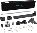 DUAL Z AXLE DUAL Z CREALITY ENDER 3 PRO V2