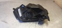 PHARES ANTIBROUILLARD LED FJD DROIT AVANT AVANT SEAT ATECA 575941700Aphoto 5