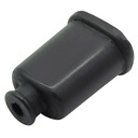 КРЫШКА ПРОВОДОВ УСТАНОВКИ МОТОРА ROMET КУЛАЧКА MOSQUITO