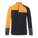 Размер толстовки PROTEST Prtholdme Deep Ocean. XXL