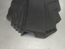 FORD MONDEO MK5 ЗАХИСТ ВЕРХНЯ ДВИГУНА DS7Q-6N041-BE  (17742260021) фото min 8