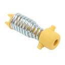 ПЕДАЛЬ СЦЕПЛЕНИЯ ПРУЖИННЫЙ ТОРМОЗ