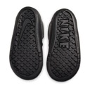 Topánky Nike Pico 5 (TDV) Jr AR4162-001 22 Ďalšie informácie Pevný podpätok