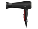 ESPERANZA Pamela EBH004K 2200W сушильная машина