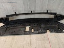 OPEL CORSA F STRAP FRONT UPPER 9829535680  photo 7