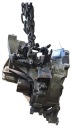BOÎTE DE VITESSES VOLVO S80 FORD 2.0L ESSENCE 7G9R7002VDphoto 6