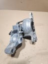 POIGNÉE COUSSIN MOTEUR FIXATION 1.6DCI RENAULT MEGANE IV 112842617Rphoto 5