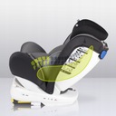 АВТОКРЕСЛО LIONELO BASTIAAN ISOFIX 0-36 кг