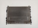 FORD MUSTANG VI 6 2015- RADIATEUR EAU FR33-8005-CJ ÷photo 9