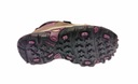 Detská obuv Timberland 53844 R.21/12,5cm EAN (GTIN) 883081691240